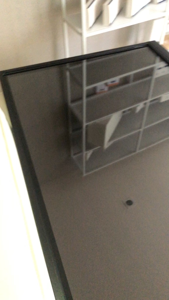 肌肤日记未编辑专业未编辑专业未编辑专业