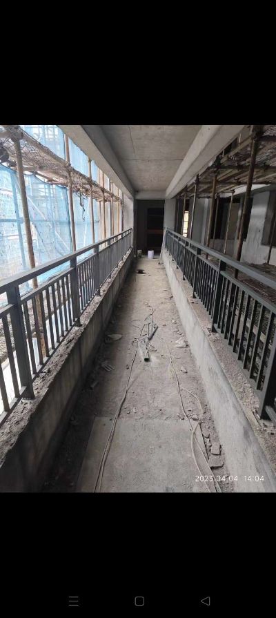 玻璃栏杆雨棚未编辑专业未编辑专业未编辑专业