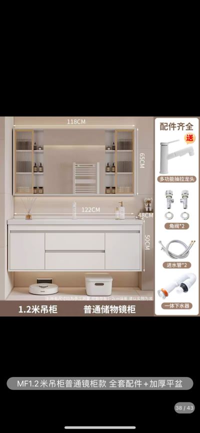 无未编辑专业未编辑专业未编辑专业