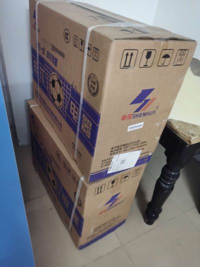 无未编辑专业未编辑专业未编辑专业