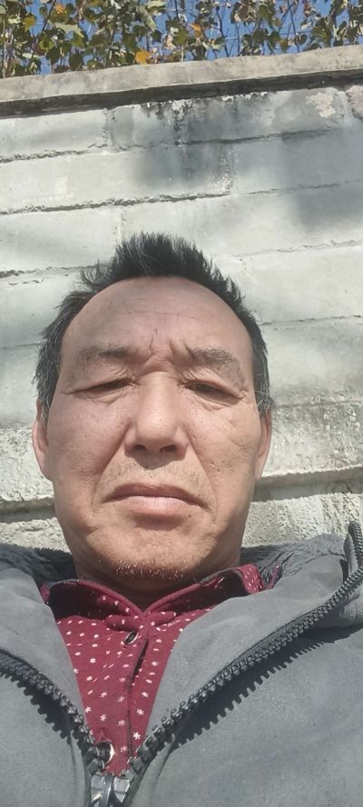 专业拆除拆除团队未编辑专业未编辑专业