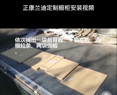 无未编辑专业未编辑专业未编辑专业