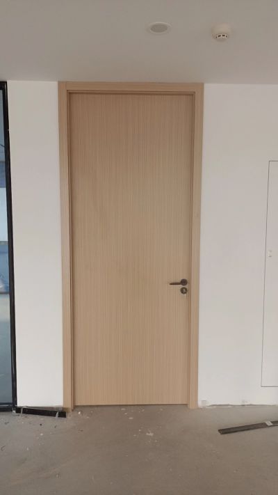 办公家具未编辑专业未编辑专业未编辑专业