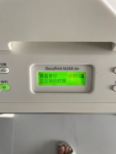 无未编辑专业未编辑专业未编辑专业