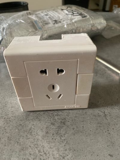 电子未编辑专业未编辑专业未编辑专业
