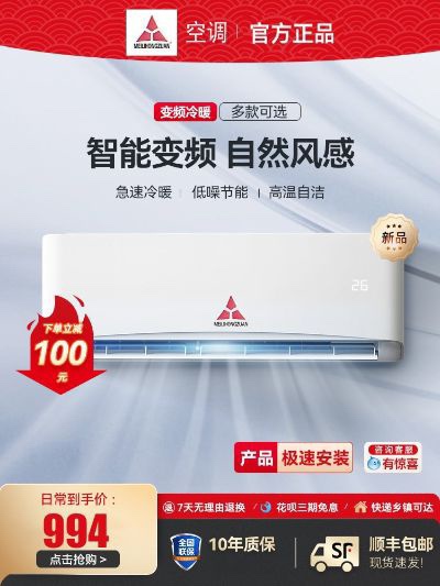 无未编辑专业未编辑专业未编辑专业