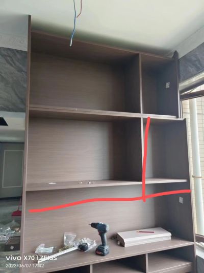 衣柜定制无未编辑专业未编辑专业