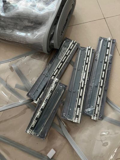 无未编辑专业未编辑专业未编辑专业