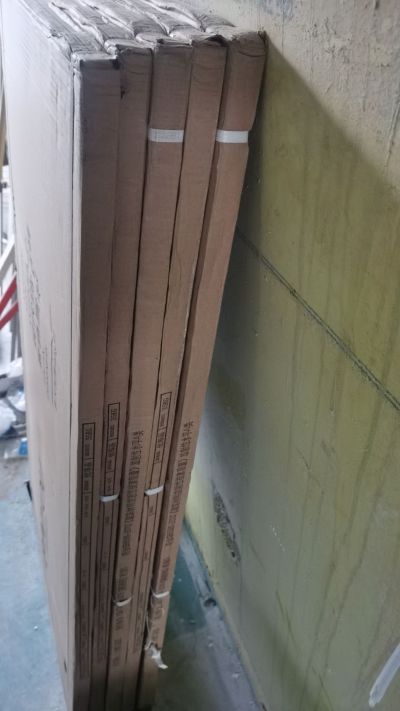 专业装修无未编辑专业未编辑专业