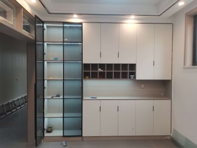 室内装修建材室内装修室内装修木工未编辑专业