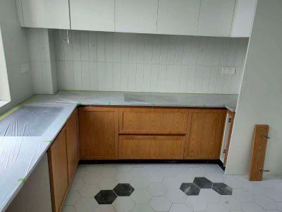 石英石安送货未编辑专业未编辑专业未编辑专业