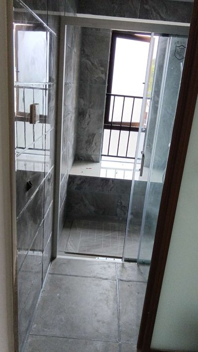 美缝贵阳专业美缝小刘美缝未编辑专业