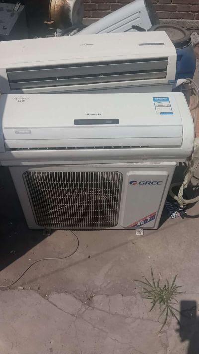 维修空调专业维修空调未编辑专业未编辑专业