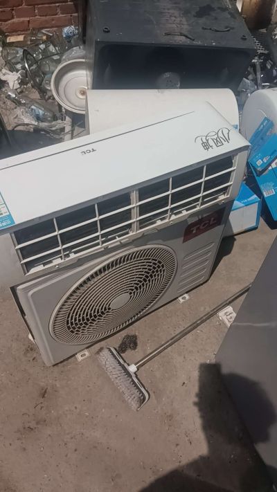 维修空调专业维修空调未编辑专业未编辑专业