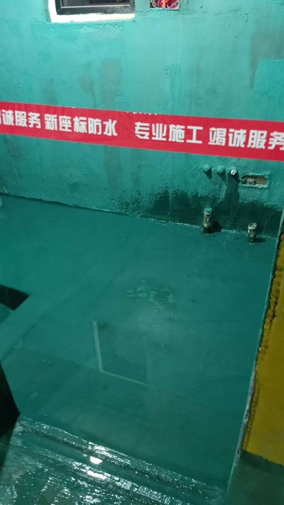 装修维修。未编辑专业未编辑专业未编辑专业