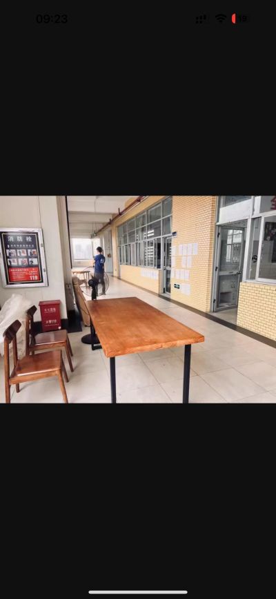无未编辑专业未编辑专业未编辑专业