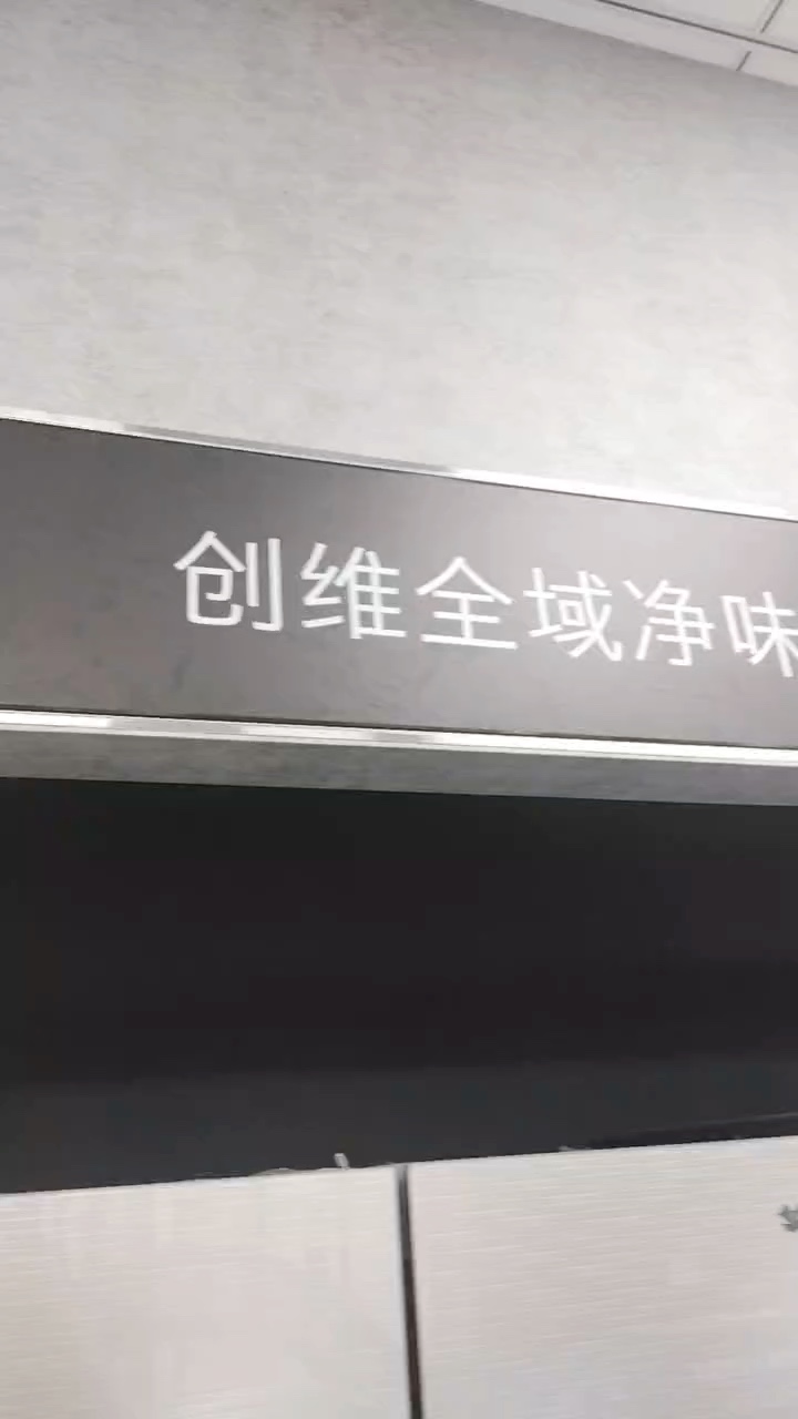 工程未编辑专业未编辑专业未编辑专业