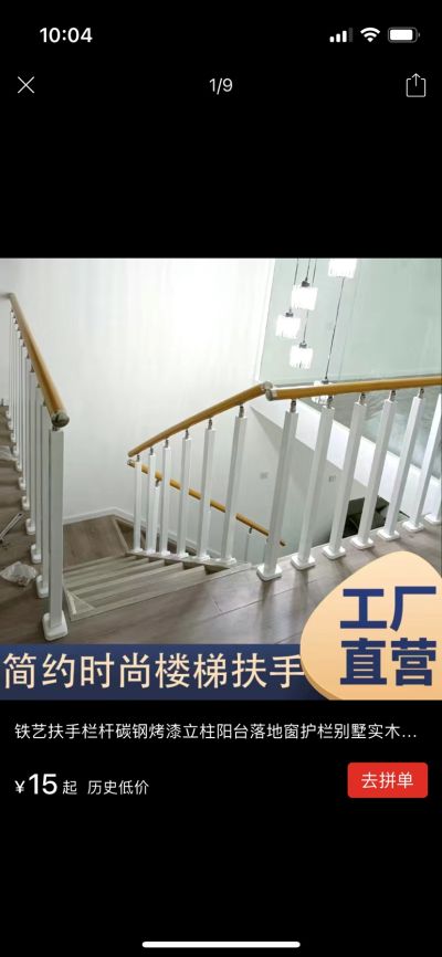 无未编辑专业未编辑专业未编辑专业