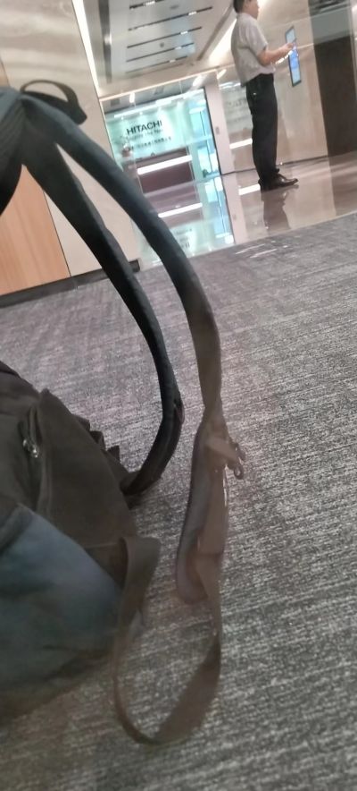 装饰未编辑专业未编辑专业未编辑专业