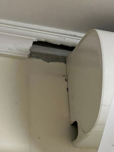 无未编辑专业未编辑专业未编辑专业