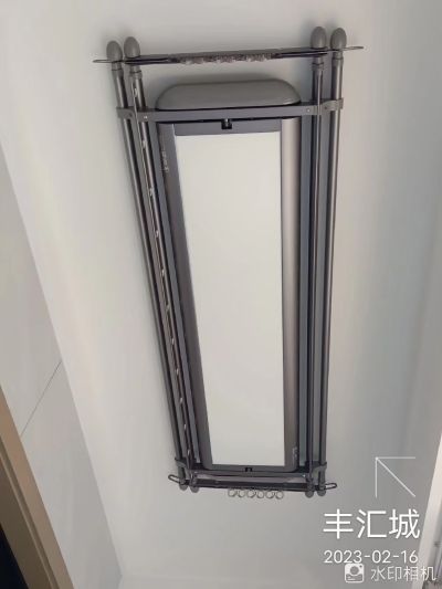 无未编辑专业未编辑专业未编辑专业