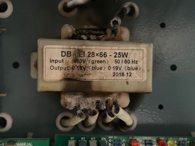 定制家具全屋定制家具无未编辑专业