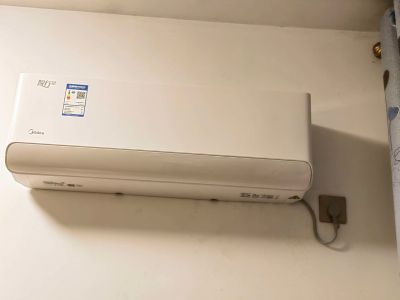 水电空调维修未编辑专业未编辑专业未编辑专业