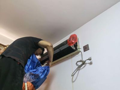 水电空调维修未编辑专业未编辑专业未编辑专业