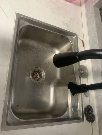 无未编辑专业未编辑专业未编辑专业