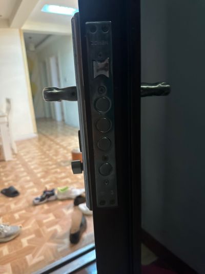 无未编辑专业未编辑专业未编辑专业