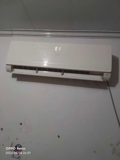 美缝防水油漆未编辑专业未编辑专业未编辑专业