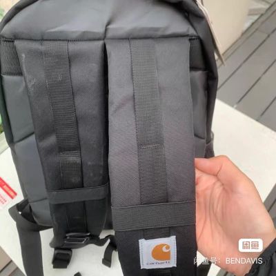汽车贴膜未编辑专业未编辑专业未编辑专业
