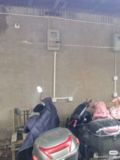 水电维修安装铁管改造下水管道改造房屋翻新