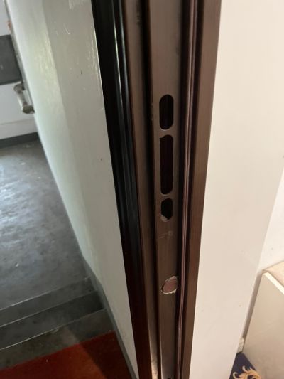 无未编辑专业未编辑专业未编辑专业