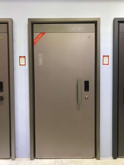 门窗室内装修承接门窗全屋定制承接各种门窗