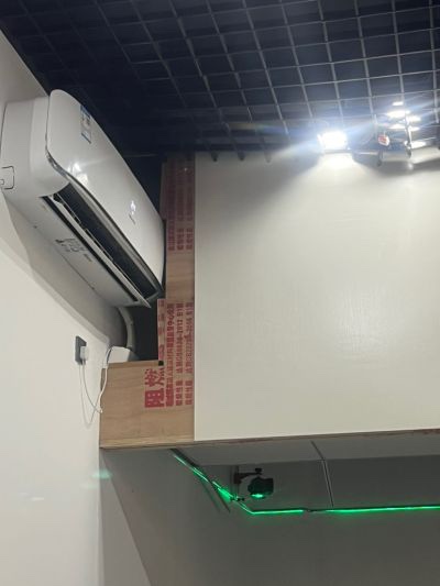 装修安装家私电器无未编辑专业