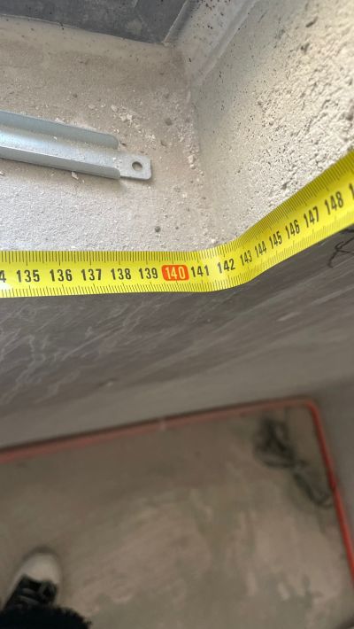 无未编辑专业未编辑专业未编辑专业