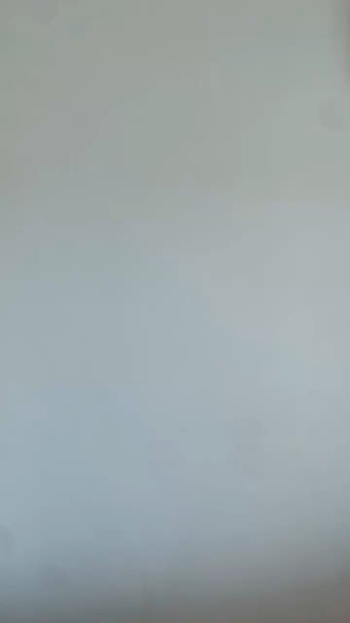 业务未编辑专业未编辑专业未编辑专业