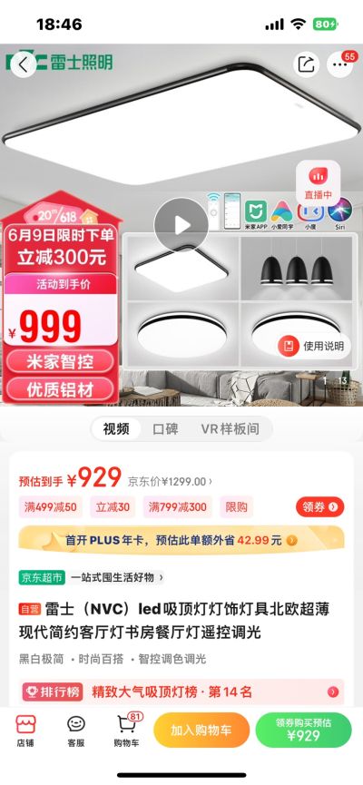 无未编辑专业未编辑专业未编辑专业