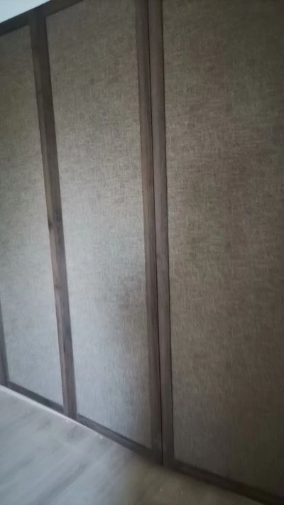全屋定制未编辑专业未编辑专业未编辑专业
