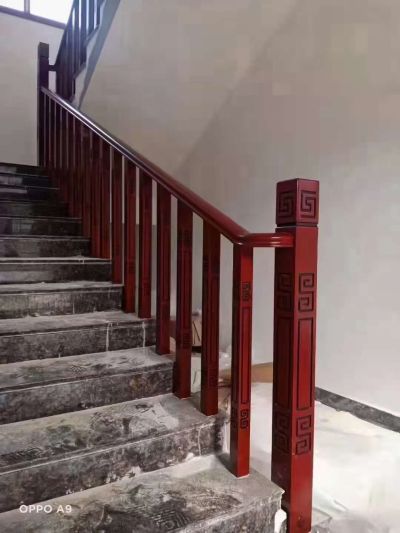 无未编辑专业未编辑专业未编辑专业