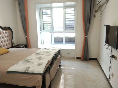 日常保洁未编辑专业未编辑专业未编辑专业