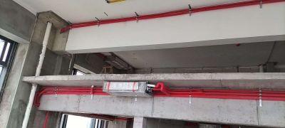 空调安装维修未编辑专业未编辑专业未编辑专业