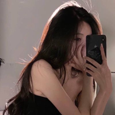 无未编辑专业未编辑专业未编辑专业