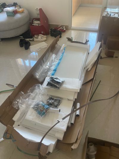 无未编辑专业未编辑专业未编辑专业