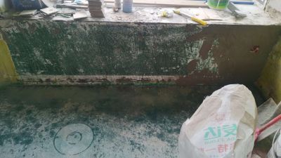 专业装修无未编辑专业未编辑专业