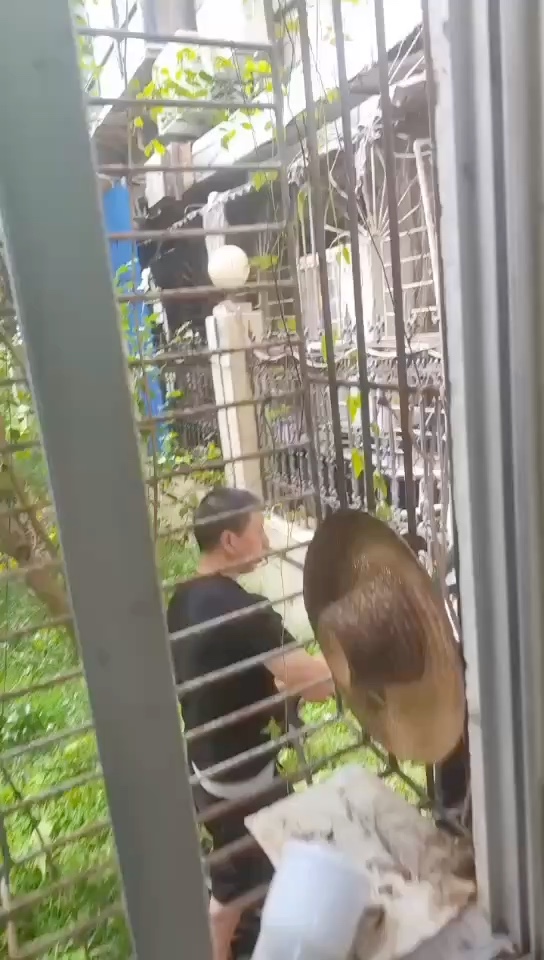 无未编辑专业未编辑专业未编辑专业