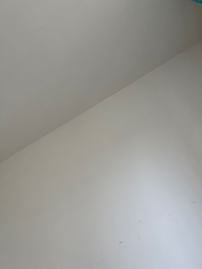 无未编辑专业未编辑专业未编辑专业