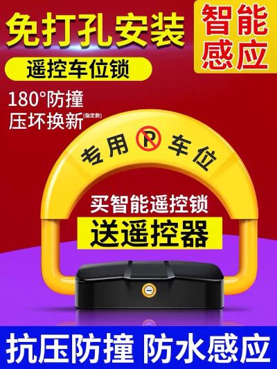 无未编辑专业未编辑专业未编辑专业