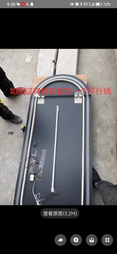 无未编辑专业未编辑专业未编辑专业
